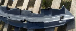 gs1e500s0 Декоративная крышка двигателя Mazda 6 2 Арт e9569311, вид 3