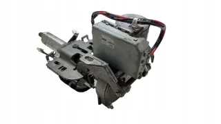 48810-HV00A Насос гидроусилителя руля Nissan Qashqai 2 Арт e9591306, вид 2