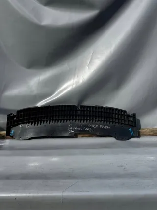 52618-0H010 0010116004000 Декоративная крышка двигателя Peugeot 107 Арт e9599021, вид 1