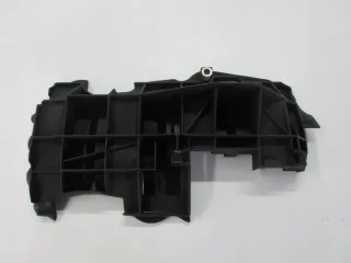 6820000021 Декоративная крышка двигателя Renault Scenic 1 Арт e9599196, вид 1