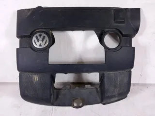06A103925CH 06A103925CF Декоративная крышка двигателя Volkswagen Golf 5 Арт e9601679, вид 1