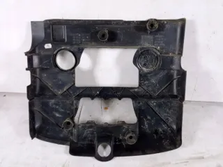 06A103925CH 06A103925CF Декоративная крышка двигателя Volkswagen Golf 5 Арт e9601679, вид 2