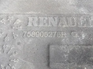 758905275R Декоративная крышка двигателя Renault Talisman 1 Арт e9620561, вид 2