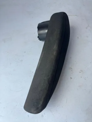  Подлокотник Citroen C4 Picasso 1 Арт e9639799
