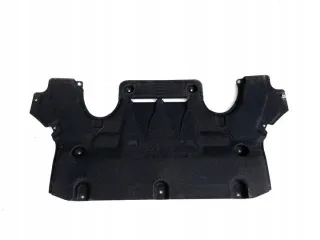 4N0825236L Декоративная крышка двигателя Audi A8 D5 (S8) Арт e9668935, вид 1