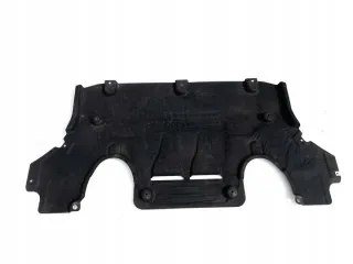 4N0825236L Декоративная крышка двигателя Audi A8 D5 (S8) Арт e9668935, вид 2