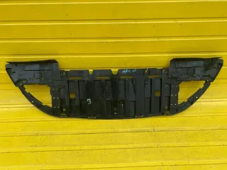 622563607R Декоративная крышка двигателя Renault Megane 4 Арт e9672548, вид 1