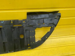 622563607R Декоративная крышка двигателя Renault Megane 4 Арт e9672548, вид 2
