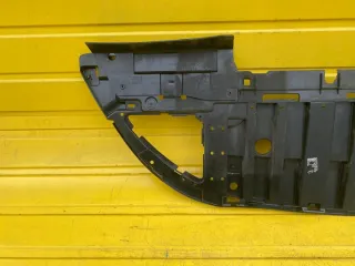 622563607R Декоративная крышка двигателя Renault Megane 4 Арт e9672548, вид 3