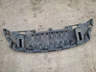 622350003R Декоративная крышка двигателя Renault Scenic 3 Арт e9672605, вид 2