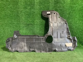 51410-42070 Декоративная крышка двигателя Toyota Rav 4 3 Арт e9673199, вид 1
