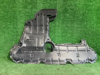 51410-42070 Декоративная крышка двигателя Toyota Rav 4 3 Арт e9673199, вид 2