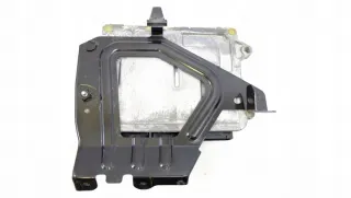 P5BX18881 Блок управления двигателем Mazda 3 BM Арт e9676640, вид 3