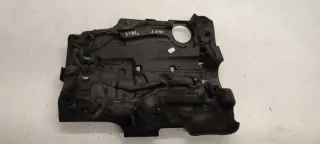 03L103925AP Декоративная крышка двигателя Volkswagen Passat B6 Арт e9683805, вид 3