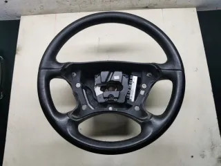 A2194602803 Руль Mercedes E W211 Арт e9734226, вид 1