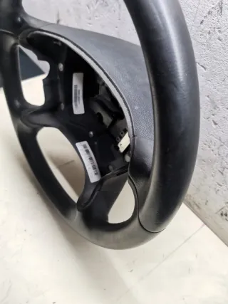 A2194602803 Руль Mercedes E W211 Арт e9734226, вид 9