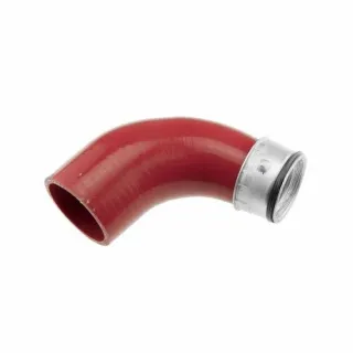 3C0145828C 3C0145828K 053-028-027 53028027 5902048031501 ATAAT21046 GPP-VW-031 HOR14474 IBR27824 IBR27917 NTYGPP-VW-031 RAPR25366 RAPR25376 SKV24SKV028 V102870 V10-2870 VAI10-2870 Гофра инжектора Audi A5 (S5,RS5) 1 Арт e9753749, вид 1