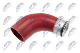 3C0145828C 3C0145828K 053-028-027 53028027 5902048031501 ATAAT21046 GPP-VW-031 HOR14474 IBR27824 IBR27917 NTYGPP-VW-031 RAPR25366 RAPR25376 SKV24SKV028 V102870 V10-2870 VAI10-2870 Гофра инжектора Audi A5 (S5,RS5) 1 Арт e9753749, вид 2
