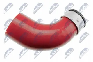 3C0145828C 3C0145828K 053-028-027 53028027 5902048031501 ATAAT21046 GPP-VW-031 HOR14474 IBR27824 IBR27917 NTYGPP-VW-031 RAPR25366 RAPR25376 SKV24SKV028 V102870 V10-2870 VAI10-2870 Гофра инжектора Audi A5 (S5,RS5) 1 Арт e9753749, вид 3