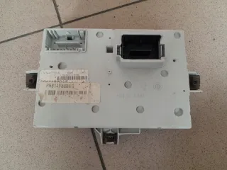 68141880AG 68141880 Блок предохранителей Jeep Cherokee KL Арт e9756314, вид 2