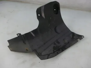 KD5356342 KD5356342A Декоративная крышка двигателя Mazda 3 BL Арт e9763471, вид 4