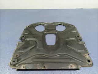 GHP956A91 Декоративная крышка двигателя Mazda 6 3 Арт e9763474, вид 1