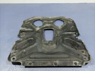 GHP956A91 Декоративная крышка двигателя Mazda 6 3 Арт e9763474, вид 2