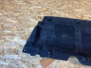 7447194 Декоративная крышка двигателя BMW 3 G20/G21 Арт e9773129, вид 6