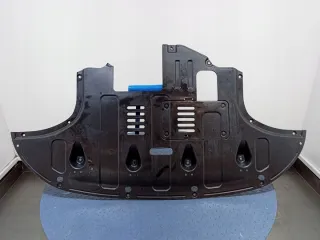 29110-J7500 Декоративная крышка двигателя Kia Ceed 3 Арт e9775338, вид 1