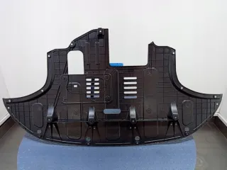29110-J7500 Декоративная крышка двигателя Kia Ceed 3 Арт e9775338, вид 2