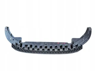 8V3807233A Декоративная крышка двигателя Audi A3 8V Арт e9795689, вид 1