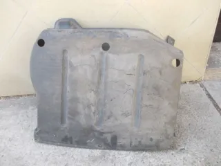 1149159 Декоративная крышка двигателя MINI Cooper R50 Арт e9796312, вид 2