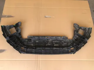 2012-2019 31455220 Декоративная крышка двигателя Volvo V40 2 Арт e9796756, вид 1