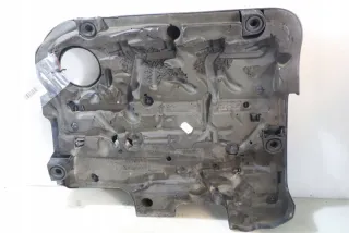  Декоративная крышка двигателя Skoda Superb 2 Арт e9799992, вид 2