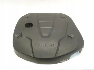 31686823 Декоративная крышка двигателя Volvo V60 1 Арт e9822212, вид 1