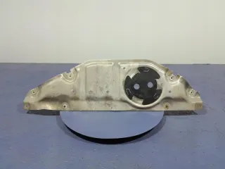 7447143 Декоративная крышка двигателя BMW 3 G20/G21 Арт e9840869, вид 1