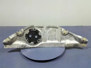 7447143 Декоративная крышка двигателя BMW 3 G20/G21 Арт e9840869, вид 2
