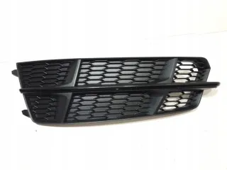 4G0807681AN 4G0807681 Решетка радиатора Audi A6 C7 (S6,RS6) Арт e10466641, вид 1
