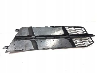 4G0807681AN 4G0807681 Решетка радиатора Audi A6 C7 (S6,RS6) Арт e10466641, вид 2