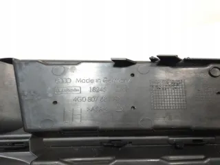 4G0807681AN 4G0807681 Решетка радиатора Audi A6 C7 (S6,RS6) Арт e10466641, вид 3