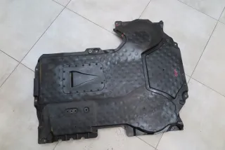 A2125203423 Декоративная крышка двигателя Mercedes E C207 Арт e10468474, вид 2