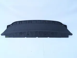 3V0807611 Декоративная крышка двигателя Skoda Superb 3 Арт e10480764, вид 1