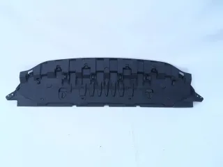 3V0807611 Декоративная крышка двигателя Skoda Superb 3 Арт e10480764, вид 2