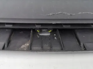 3V0807611 Декоративная крышка двигателя Skoda Superb 3 Арт e10480764, вид 5