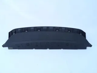 3V0807611A Декоративная крышка двигателя Skoda Superb 3 Арт e10480765, вид 1