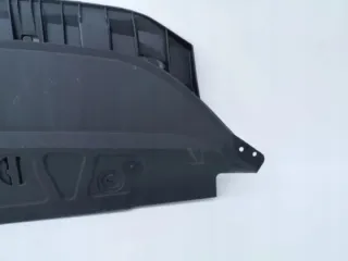 3V0807611A Декоративная крышка двигателя Skoda Superb 3 Арт e10480765, вид 2