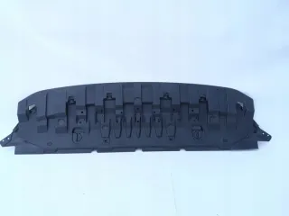 3V0807611A Декоративная крышка двигателя Skoda Superb 3 Арт e10480765, вид 3