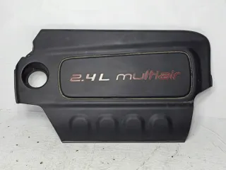 55269684 55267253 Декоративная крышка двигателя Jeep Compass 2 Арт e10501116, вид 1