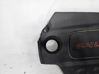 55269684 55267253 Декоративная крышка двигателя Jeep Compass 2 Арт e10501116, вид 3