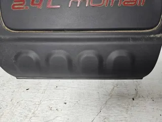 55269684 55267253 Декоративная крышка двигателя Jeep Compass 2 Арт e10501116, вид 5